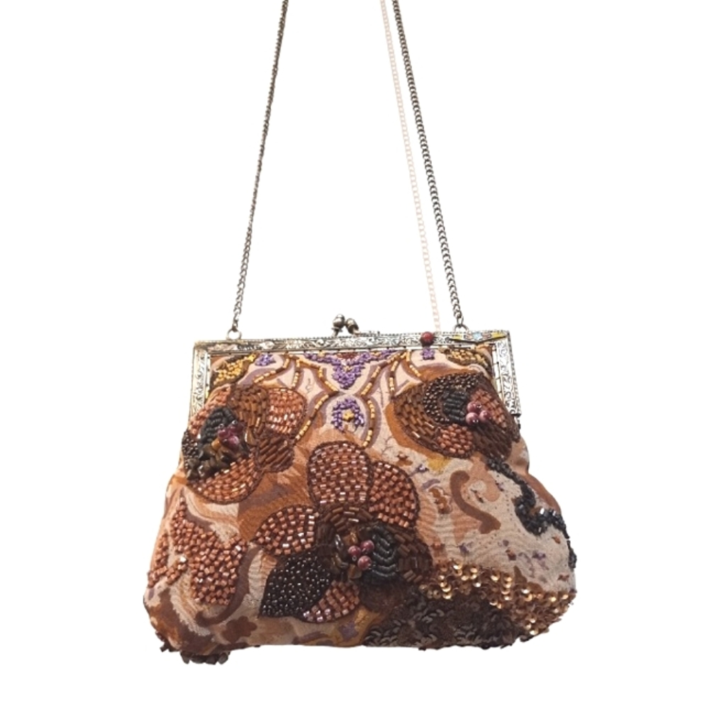 Christiana bag